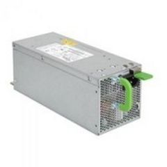POWER SUPPLY MODULE 800W HE (HOT PLUG) FOR TX200S6