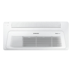 CASSETTE PANEL SAMSUNG  PC1MWFMAN, 1-WAY, SMALL 1.7-2.2, WINDFREE