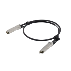 QSFP28 100G DIRECT ATTACH CABLE 1M, CISCO COMPATIBLE