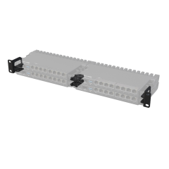 MIKROTIK K-79, RACKMOUNT KIT FOR RB5009
