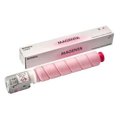 TONER FOR  IR ADVANCE MAGENTA (EXV-52)