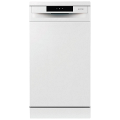 DISH WASHER GORENJE GS520E15W