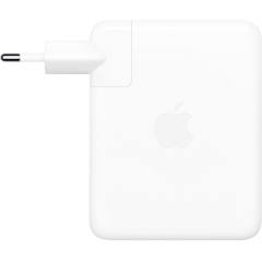 APPLE 140W USB-C POWER ADAPTER, MW2M3