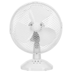 FAN OZON FT-23A
