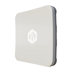 MIKROTIK SXTSQ-5AXD, SXTSQ 5 AX