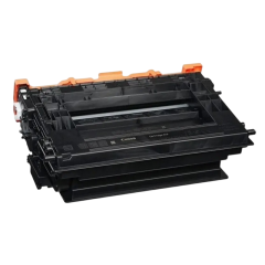 LASER CARTRIDGE FOR CRG 073 BLACK 11.5K  COMPATIBLE KT