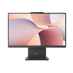 LENOVO AIO IDEACENTRE 3 24AKP10 LUNA GREY (23.8" FHD IPS RYZEN AI 7 350...