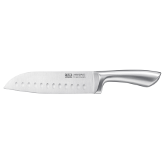 KNIFE RESTO 95601