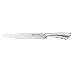 KNIFE RESTO 95602