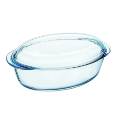 FORM FOR BAKING ESSENTIALS PYREX 459A000