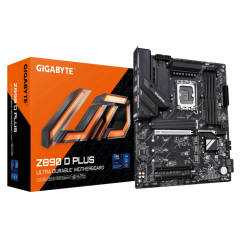 MB S1851 GIGABYTE Z890 D PLUS ATX