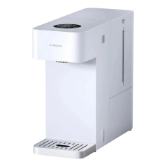 XIAOMI SMART WATER DISPENSER (HOT AND COLD) EU
