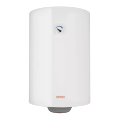 ELECTRIC WATER HEATER ARDESTO NEU NTS 80 V 1.5K EU2