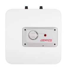 ELECTRIC WATER HEATER ARDESTO EWH-10UMWMI