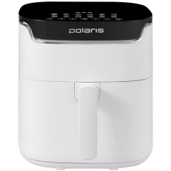 AIR FRYER POLARIS PAF 5502 WHITE