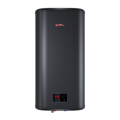 ELECTRIC WATER HEATER THERMEX ID80V (SMART)