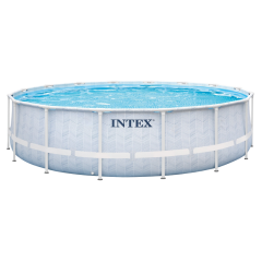 26746 PISCINĂ INTEX