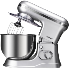 FOOD PROCESSOR ZELMER ZKR1360