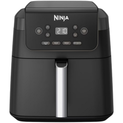 AIR FRYER NINJA AF170EU