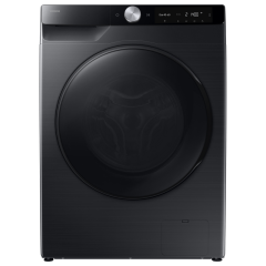 WASHING MACHINE/DR SAMSUNG WD90DG6G94BBUA 9/5KG