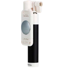 SELFIE STICK REMAX, P6, WIRED
