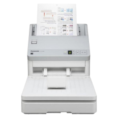 ACCESSORY FOR SCANNER KV-SS076-U
