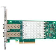 PLAN EP QL41132 2X 10G SFP+, LP,FH