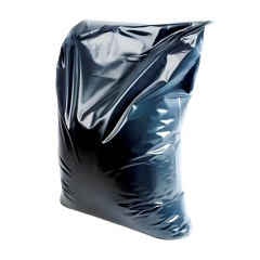 TONER HP LJ P1005/P1505/P1102 10 KG BAG ( T125-K) TTI