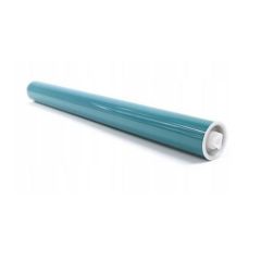 OPC DRUM HP CF244A GOLDEN GREEN