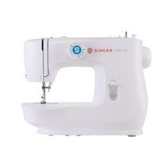 SEWING MACHINE SINGER M2105