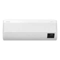 INDOOR UNIT SAMSUNG AR09BXFAMWKNUA, WINDFREE