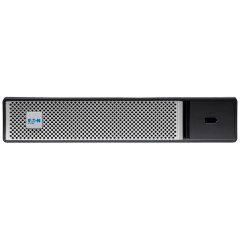 EATON 5PX EXTERNAL BATTERY MODULE 48V RACK2U
