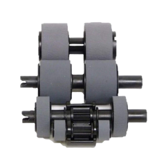 RICOH CONSUMABLE KIT: 3708-100K