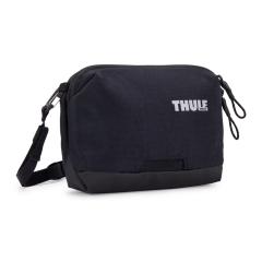 CROSSBODY BAG THULE PARAMOUNT PARACB3102, 3205005, 2L, BLACK