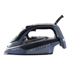 IRON POLARIS PIR 3050AK 3M WIFI MARENGO