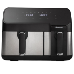 AIR FRYER HISENSE HAF2900D