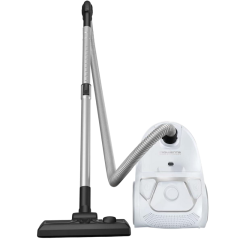 VACUUM CLEANER ROWENTA RO3927EA