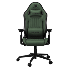 GAMING CHAIR COUGAR EXPLORE  ARMY GREEN F