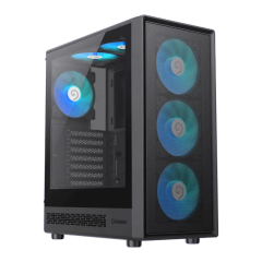 NAVIGATOR  PC11515 // GAMING /...