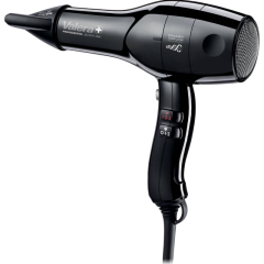 HAIR DRYERS VALERA SILENT SXJ8701 RC