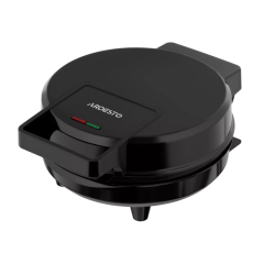 WAFFLE MAKER ARDESTO SM-L100RHEART