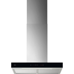 HOOD AEG GB67D61HL