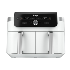 AIR FRYER NINJA DZ901EUWH
