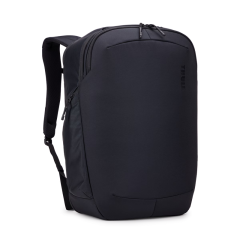 CARRY-ON THULE SUBTERRA 2 CONVERTIBLE TSD440, 3205057, 40L BLACK FOR LUGGAGE...