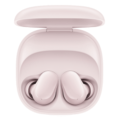 REDMI BUDS 6 PLAY - PINK