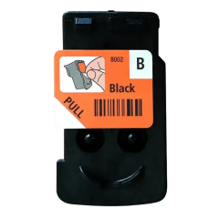 PRINT HEAD CANON BLACK, QY6-8002-030000
