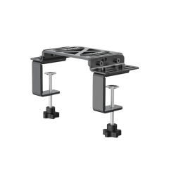 MOZA R9 TABLE CLAMP