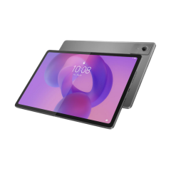 IDEA TAB PLUS (TB361FU) ACC 12G+256GLG-UZ-KB+P (12.1INCH 2560*1600 IPS)