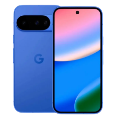 GOOGLE PIXEL 10 12/128GB INDIGO
