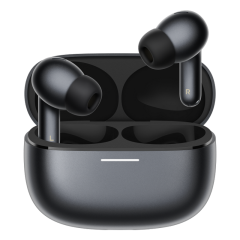 REDMI BUDS 8 PRO - OBSIDIAN BLACK